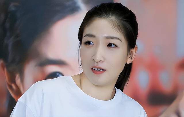 美女黄色app